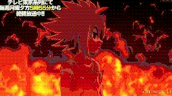 photo Spryzen Requiem Avatar Gif the requiem project beyblade wiki