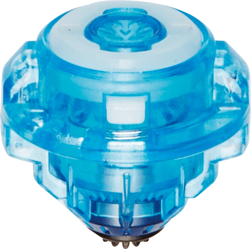 pix Takara Tomy Beyblade Burst Victory Valtryek performance tip variable beyblade
