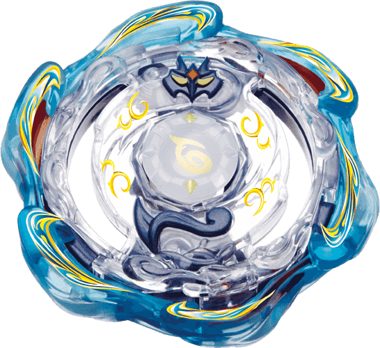 picture Blast Jinnius Qr Code energy layer blast jinnius beyblade