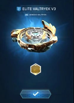 pic Beyblade Qr Codes Valtryek V3 elite valtryek v3 6vortex reboot