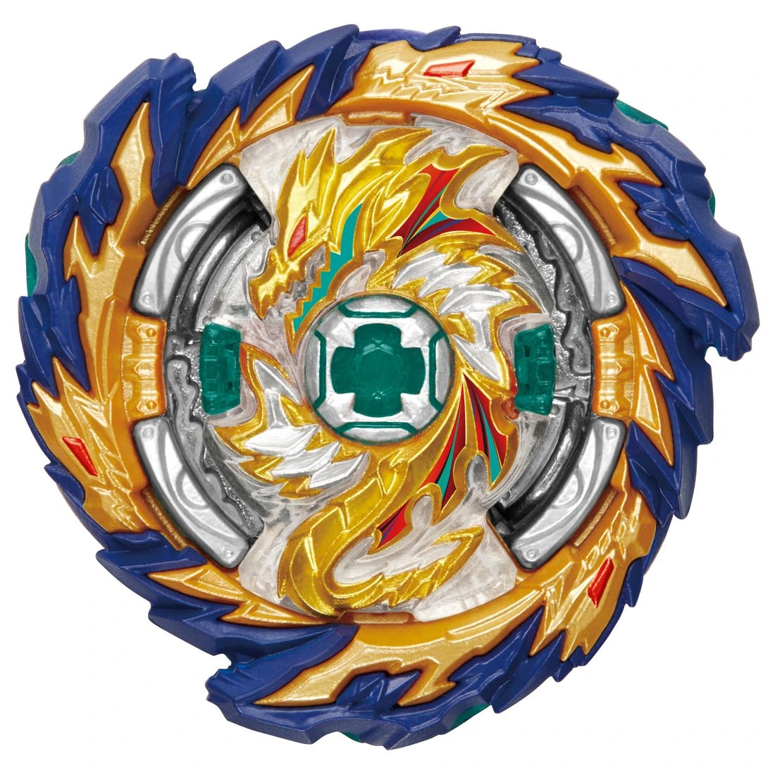 pix Wizard Fafnir Qr Code mirage fafnir nothing 2s beyblade