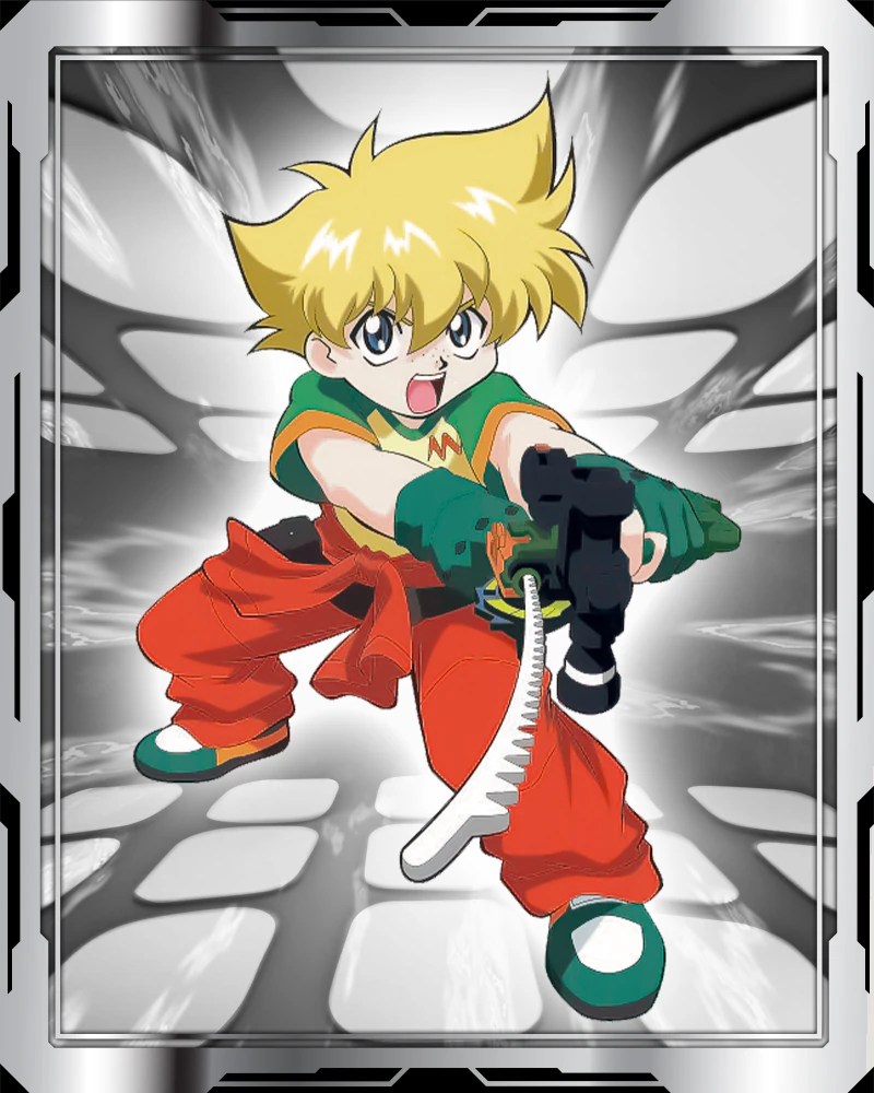 Drawing the revolution 5:20am et legends of the fall 7:40am et surf's up 9:10am et step up 11:05am et reign over me 1:15pm et . Max Tate Beyblade Wiki Fandom