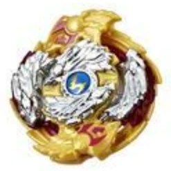 Discover how to scan a qr code. Luinor L3 Destroy Beyblade Wiki Fandom