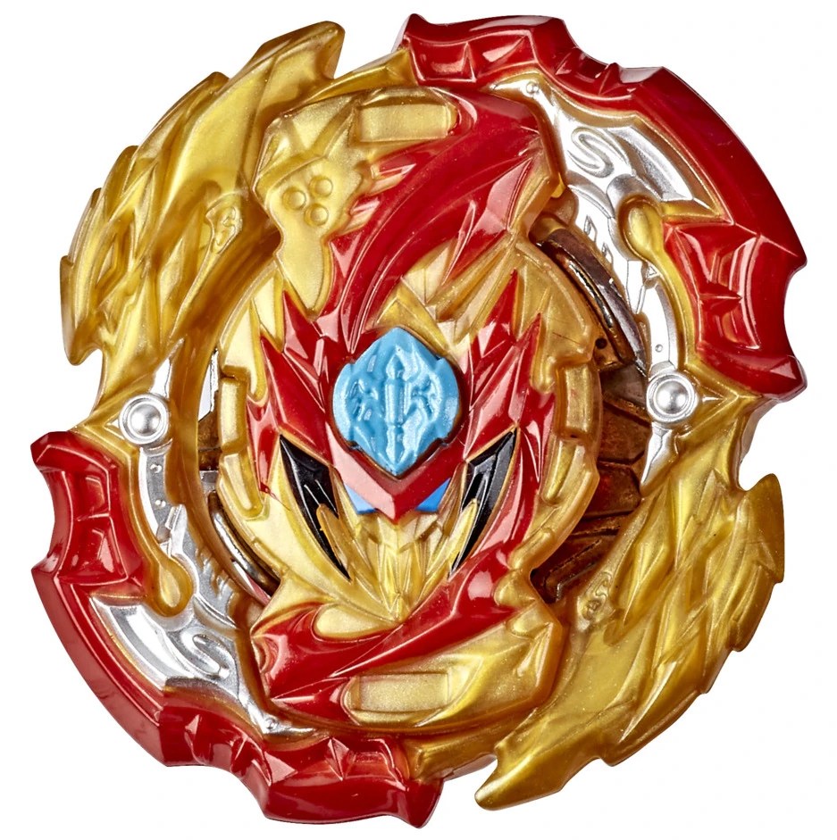 wallpapers Spryzen God Beyblade Burst Codes lord spryzen s5 blitz dimensional h