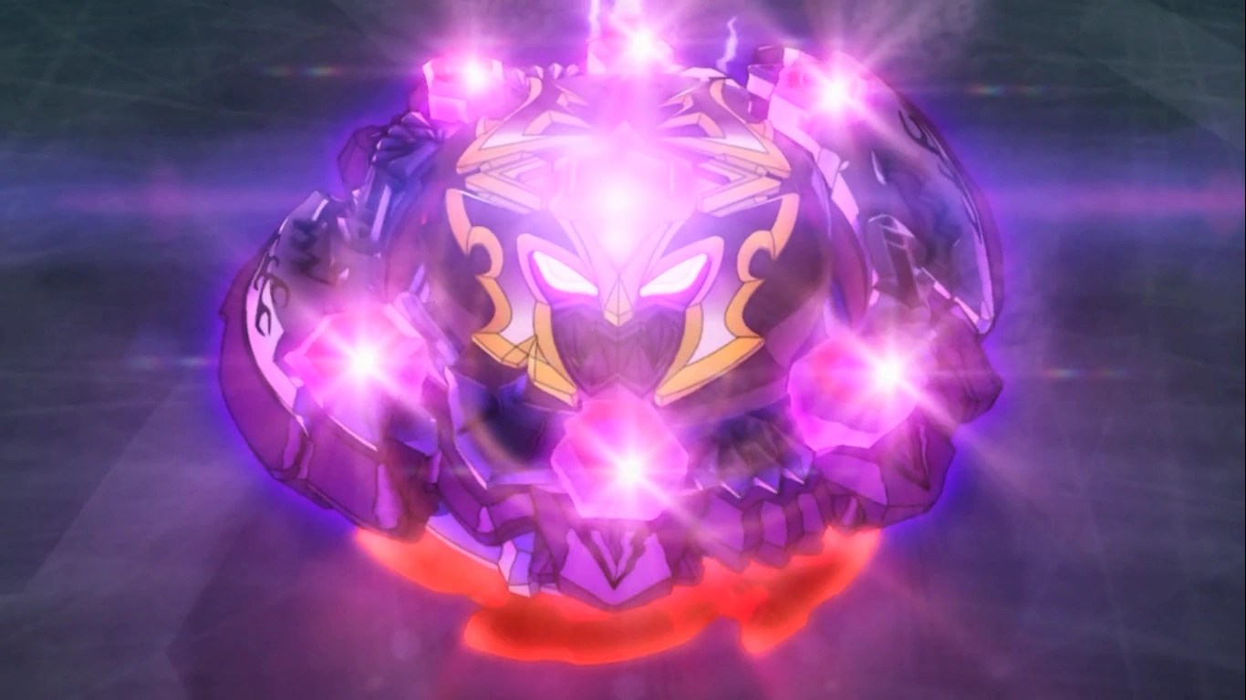 190,757 views apr 7, 2019 dead hades qr code: . Dread Impulse Beyblade Wiki Fandom
