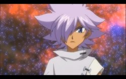 pics Beyblade Metal Fury Legendary Bladers Ranked legendary bladers beyblade wiki fandom