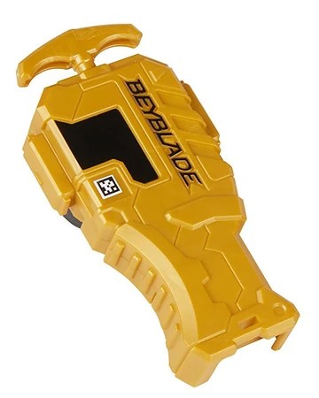 E3630, precision strike launcher, red, black, and white. Turetme Heyecanlandirmak Disci Beyblade Codes Launcher Memonduniya Com
