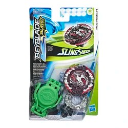 Qr code of phoenix p4 for beyblade burst app| beyblade burst channel |. Dread Phoenix P4 10 Friction S Beyblade Wiki Fandom