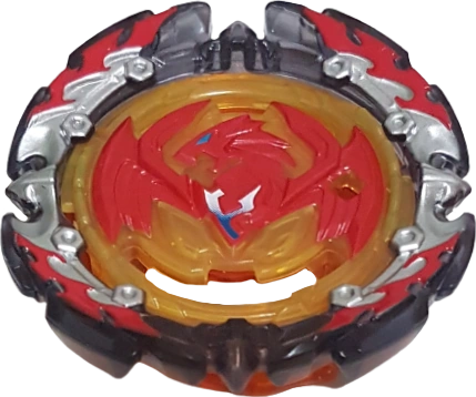 Browse our listings to find jobs in germany for expats, including jobs for english speakers or those in your native language. Energy Layer Perfect Phoenix P4 Beyblade Wiki Fandom
