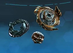 Advice on how a business can use a qr code as a promotional tool. Elite Valtryek V3 6vortex Reboot Beyblade Wiki Fandom