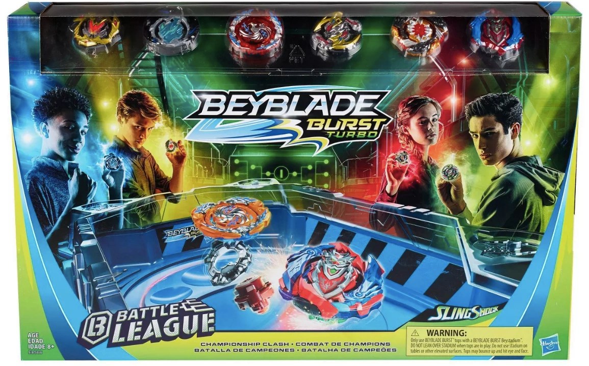 images Championship Clash Beyblade Stadium Qr Codes championship clash beyblade wiki fandom