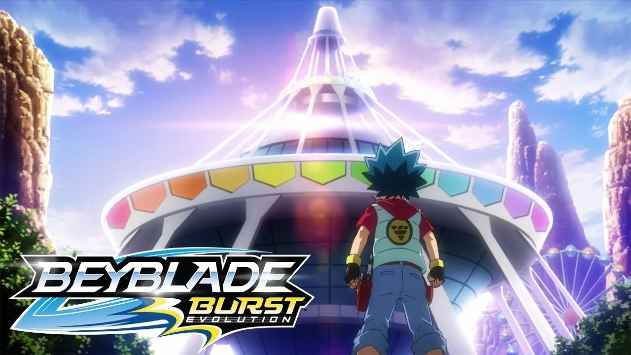 images Beyblade Burst Rise Theme Song Lyrics made for this beyblade wiki fandom