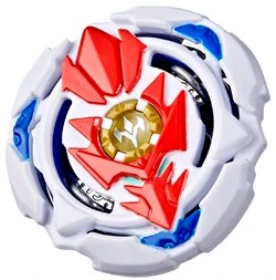 photo Lord Hydrax Qr Code beyblade wiki fandom