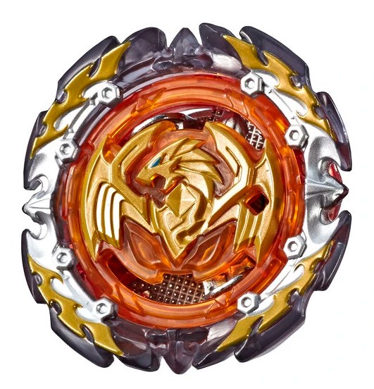 From los angeles, the only airline with direct flights is alaska (oneworld). Perfect Phoenix P4 1 Tower S Beyblade Wiki Fandom