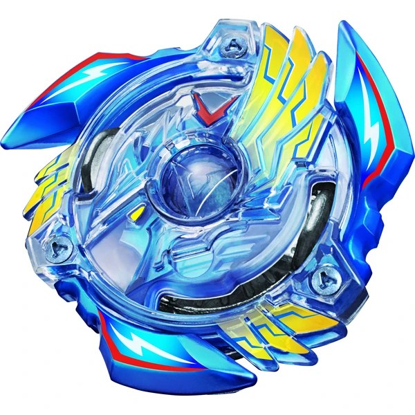 pics Victory Valtryek V2 Qr Code victory valkyrie boost variable