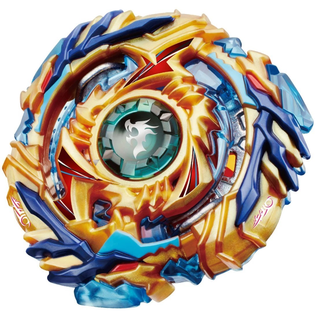pics Drain Fafnir Avatar Drawing drain fafnir 8 nothing beyblade wiki