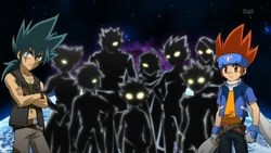 pic Beyblade Metal Fury Legendary Bladers Ranked legendary bladers beyblade wiki fandom