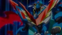 picture Beyblade Burst Surge Brave Valtryek Avatar beyblade wiki fandom