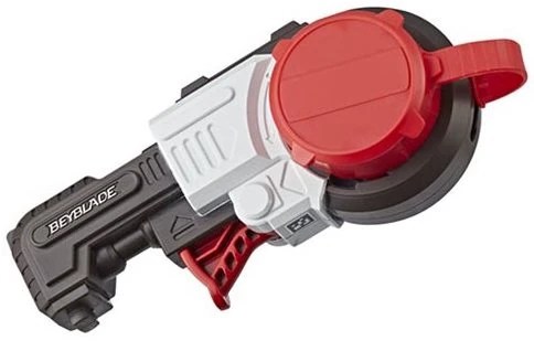 › all beyblade qr codes list. Precision Strike Launcher Beyblade Wiki Fandom