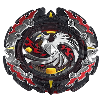 E5954 amaterios a3 aero'angle anchor yellow. Beyblade Burst Dead Phoenix Hasbro Off 72 Www Gmcanantnag Net