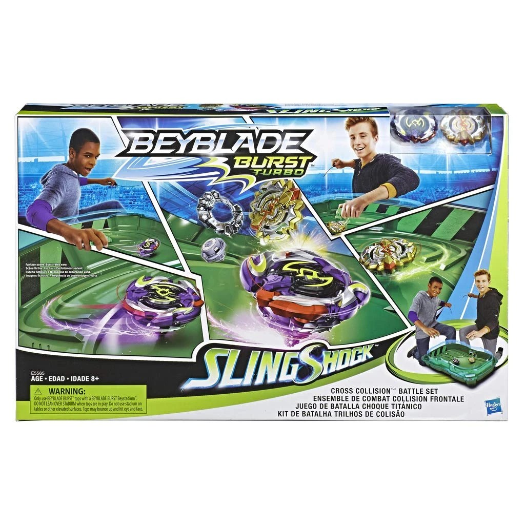 images Cross Collision Beystadium Qr Code beyblade wiki fandom
