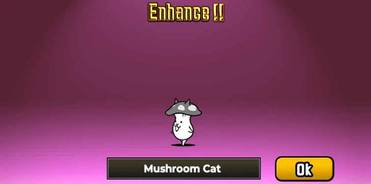 Discuss everything about battle cats wiki
