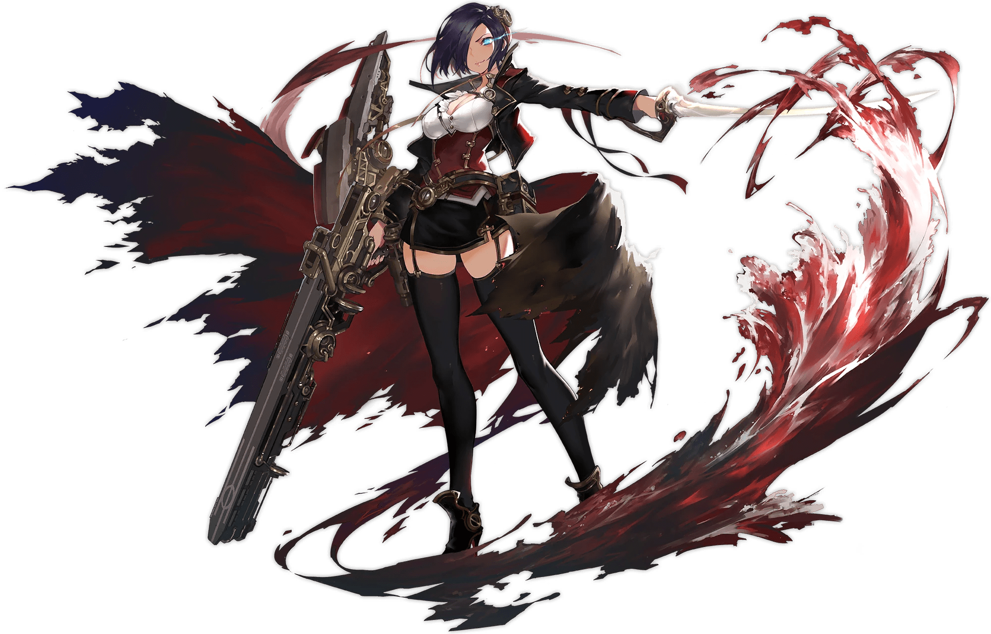 photo Hiryuu Meta Azur Lane azur lane wiki fandom