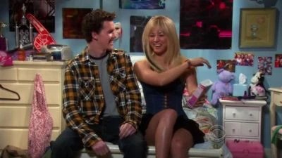 picture Penny Penny Penny Big Bang Theory the big bang theory wiki fandom