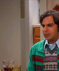 images Big Bang Theory Howard Wolowitz Mother the big bang theory wiki fandom