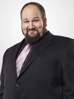 pic Big Time Rush Gustavo 2021 big time rush wiki fandom