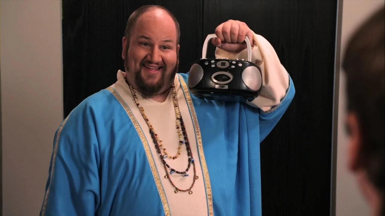 pics Gustavo Rocque Big Time Rush Producer big time rush wiki fandom
