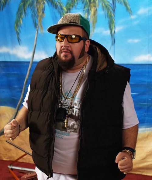 picture Gustavo Rocque Big Time Rush Producer big time rush wiki fandom
