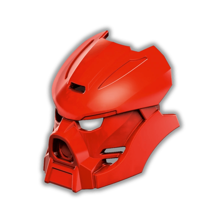 images Tahu Bionicle Mask mask of fire the bionicle wiki fandom