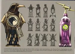 This subreddit is dedicated to the bioshock game series. Murder Of Crows Bioshock Wiki Fandom