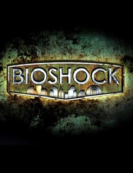 Bioshock 3d (mobile game)