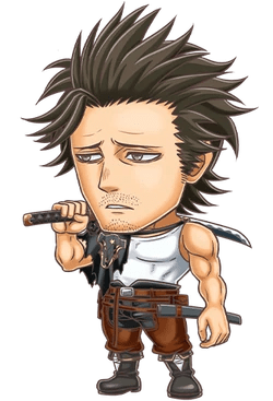 photo Yami Black Clover Png yami sukehiro black clover wiki fandom