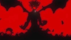 pic Liebe Demon Pfp liebe black clover wiki fandom