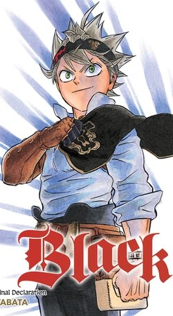 pic Asta White Background asta black clover wiki fandom