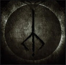 picture Rune Hunters Mark Bloodborne bloodborne wiki fandom