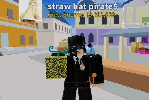 photo Map Of Blox Fruits Roblox blox piece roblox wiki fandom