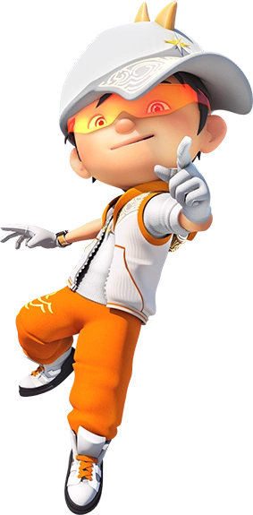 Konsep terpopuler boboiboy wallpaper hd. Boboiboy Solar Boboiboy Wiki Fandom