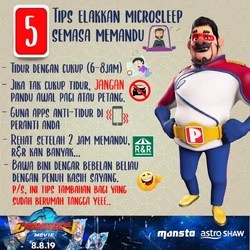 Watch popular content from the following creators: Papa Zola Gallery Boboiboy Wiki Fandom