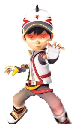 1414x2000px boboiboy, galaxy, wallpapers, wallpaper hd wallpaper boboiboy, galaxy, wallpapers, wallpaper . Boboiboy Supra Gallery Boboiboy Wiki Fandom