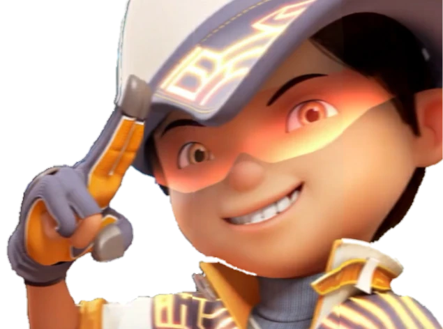33 boboiboy kuasa 12 di galaxy youtube 89 best boboiboy images in 2017 boboiboy anime boboib. User Blog Anime Cool Bros Can Boboiboy Solar S Level 3 Be Even Powerful Than We Imagine Boboiboy Wiki Fandom