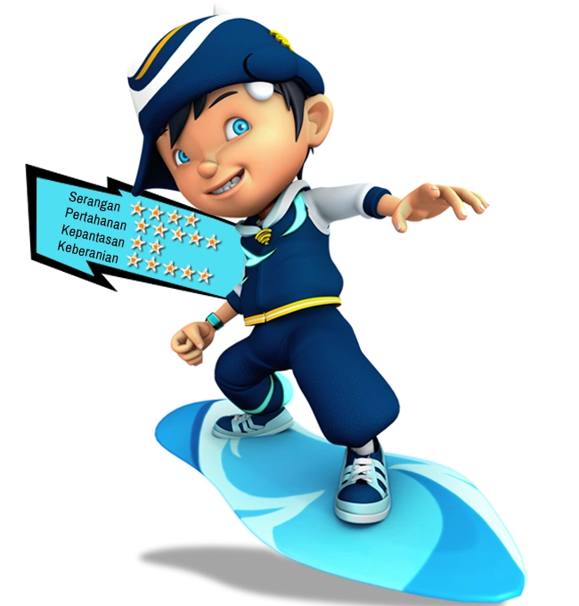Mewarnai boboiboy halilintar dan boboiboy berubah menjadi boboiboy halilintar#mewarnai #boboiboy #halilintar. Boboiboy Cyclone Gallery Boboiboy Wiki Fandom