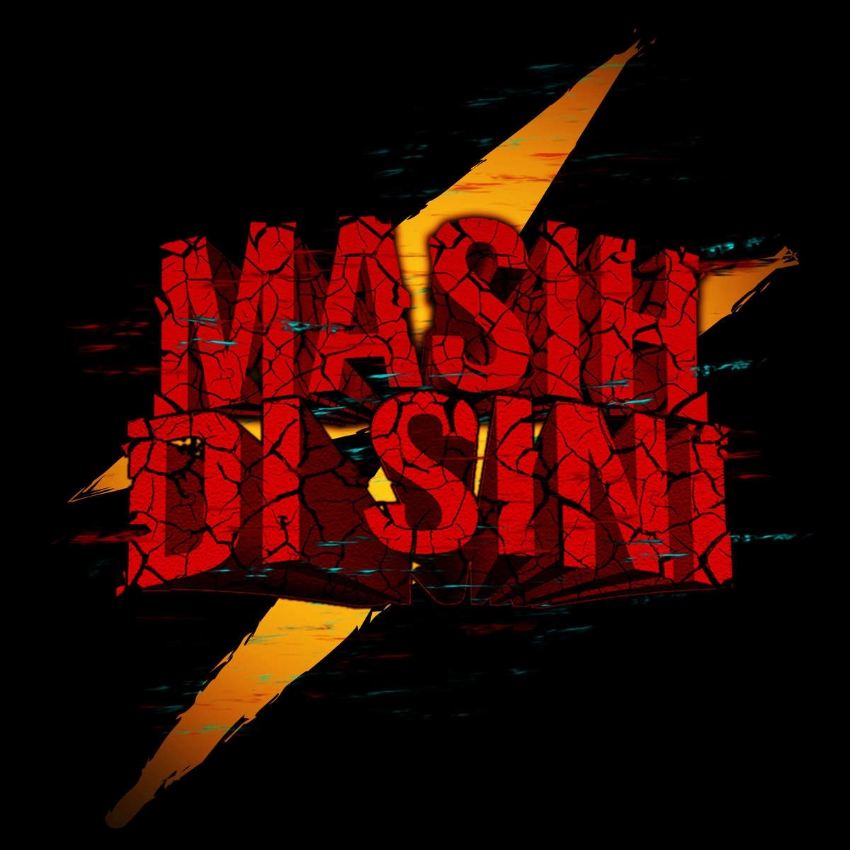 Discover short videos related to lagu boboiboy movie 2 lirik on tiktok. Until Forever Boboiboy Wiki Fandom