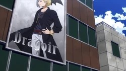 photo Hawks Bnha Agency hero office my hero academia wiki fandom