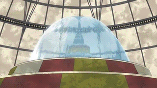 wallpapers Kurogiri Mha Portal warp gate my hero academia wiki fandom