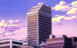picture Hawks Bnha Agency fukuoka my hero academia wiki fandom