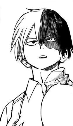 photo Todoroki Base my hero academia wiki fandom